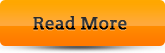 read more