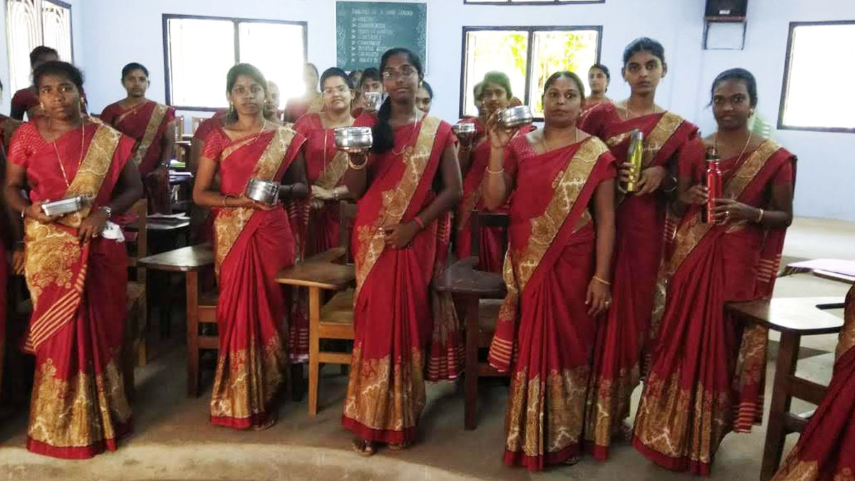 Plastic Ban Program photo 1