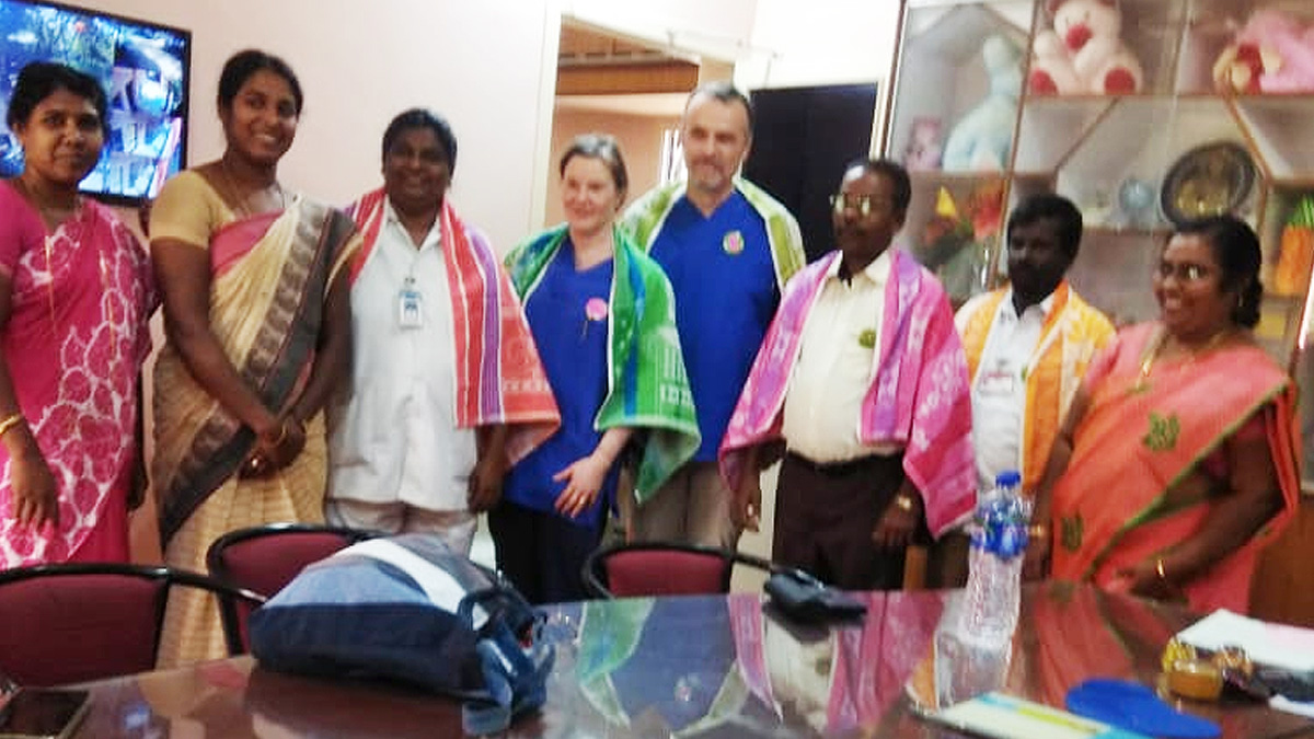 Plastic Ban Program photo 1