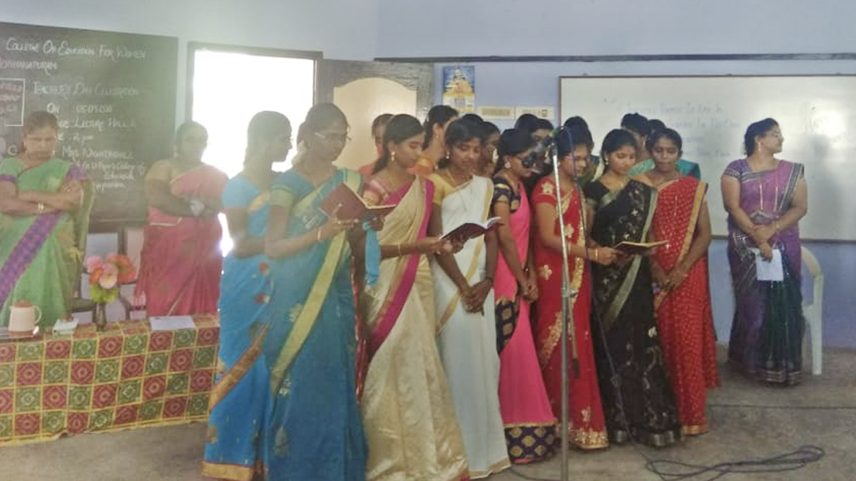 Teachers Day2