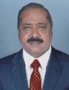 SDK Rajan - Manager
