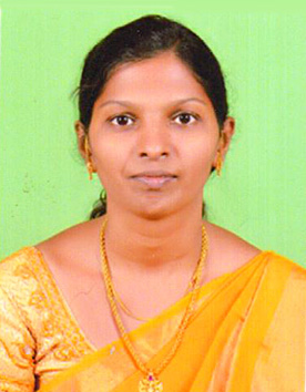 Jeeva Jancy